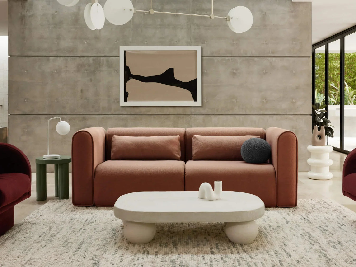 Sofas