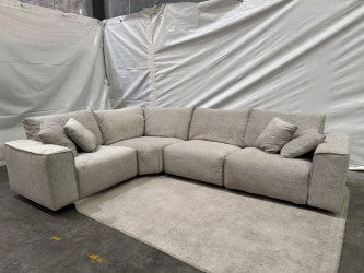Modern Sofa