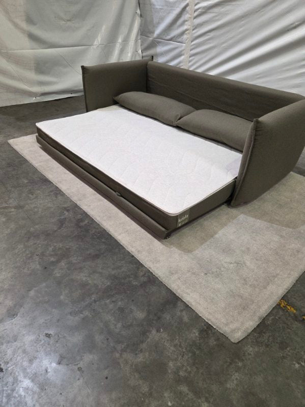 Byron Sofa Bed [3rd Gen]