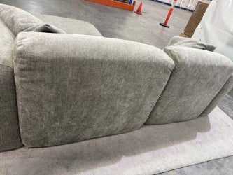 Torquay Modular Sofa