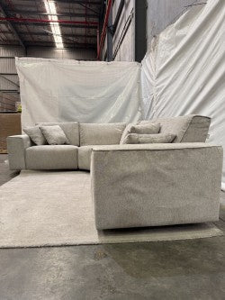 Modern Sofa