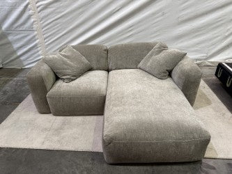 Torquay Modular Sofa
