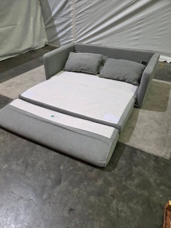 Koala Sofa Bed