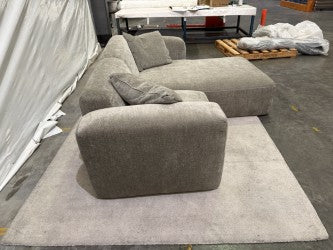 Torquay Modular Sofa