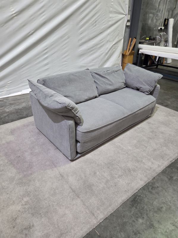 Koala Sofa Bed