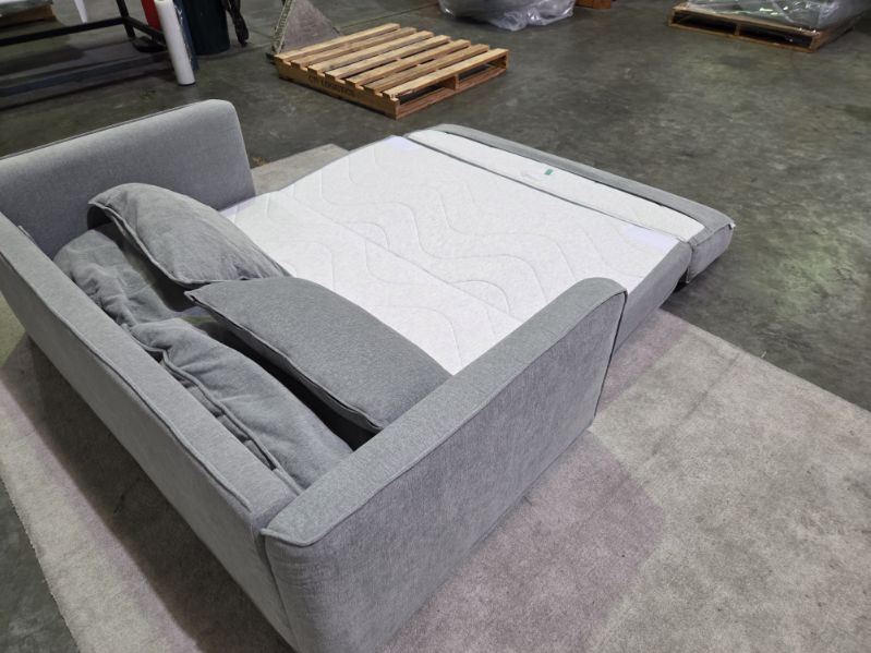 Koala Sofa Bed