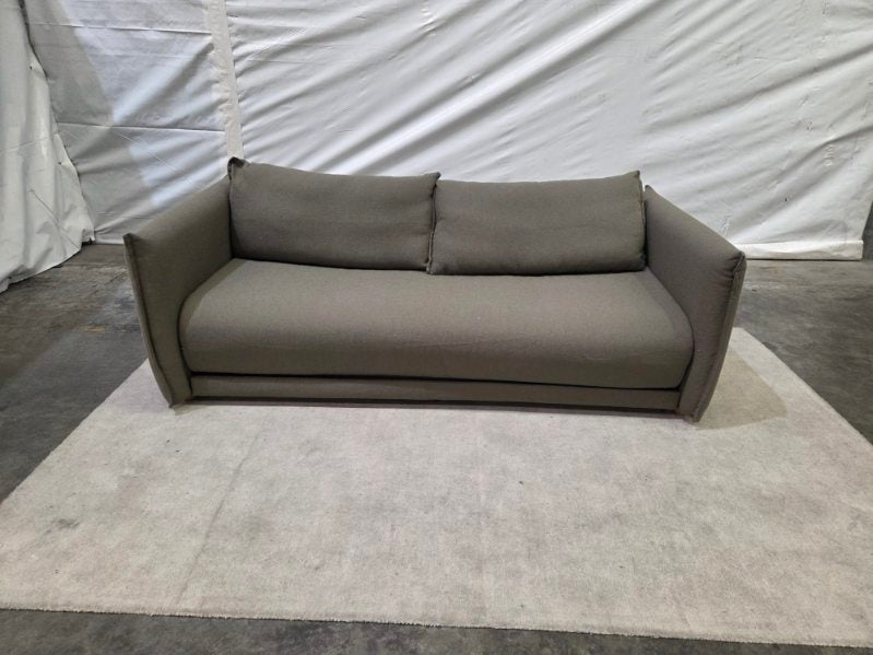 Byron Sofa Bed [3rd Gen]