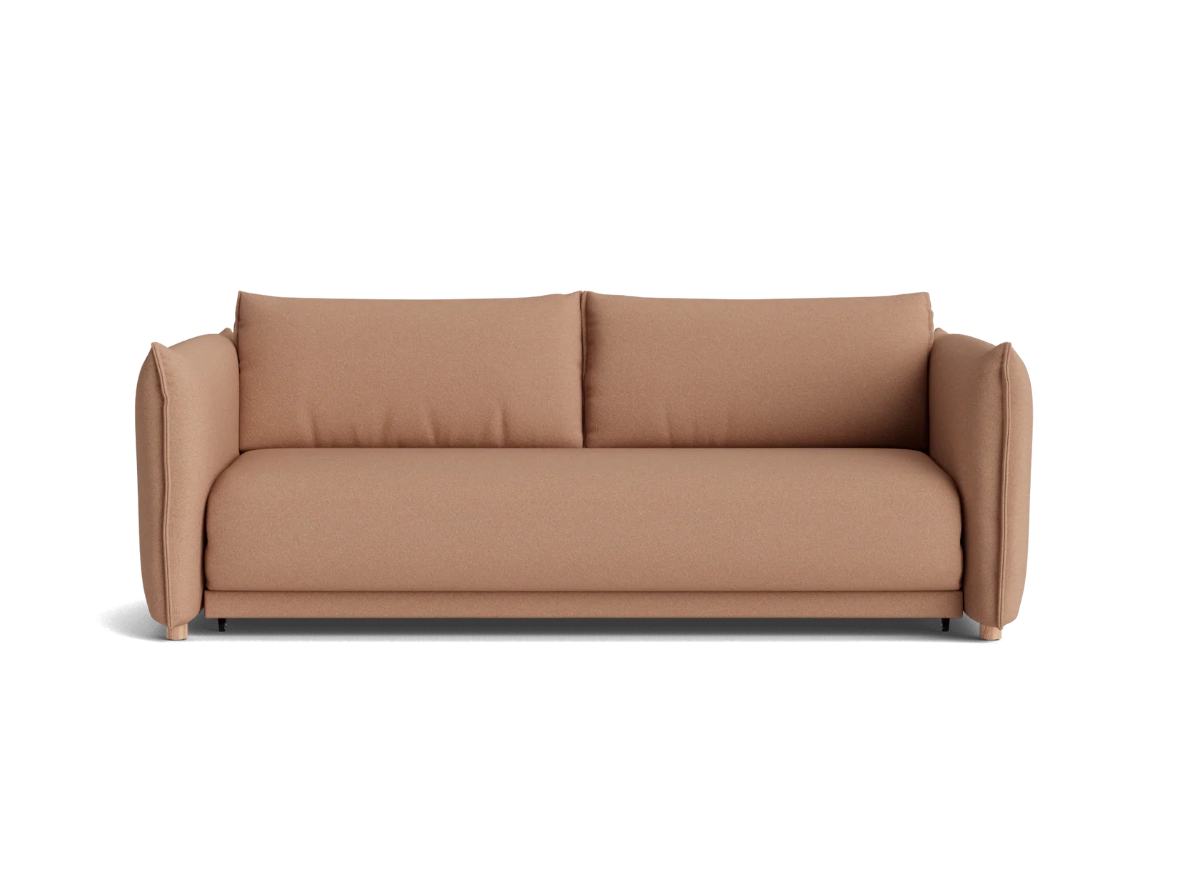 Byron Sofa Bed [3rd Gen]