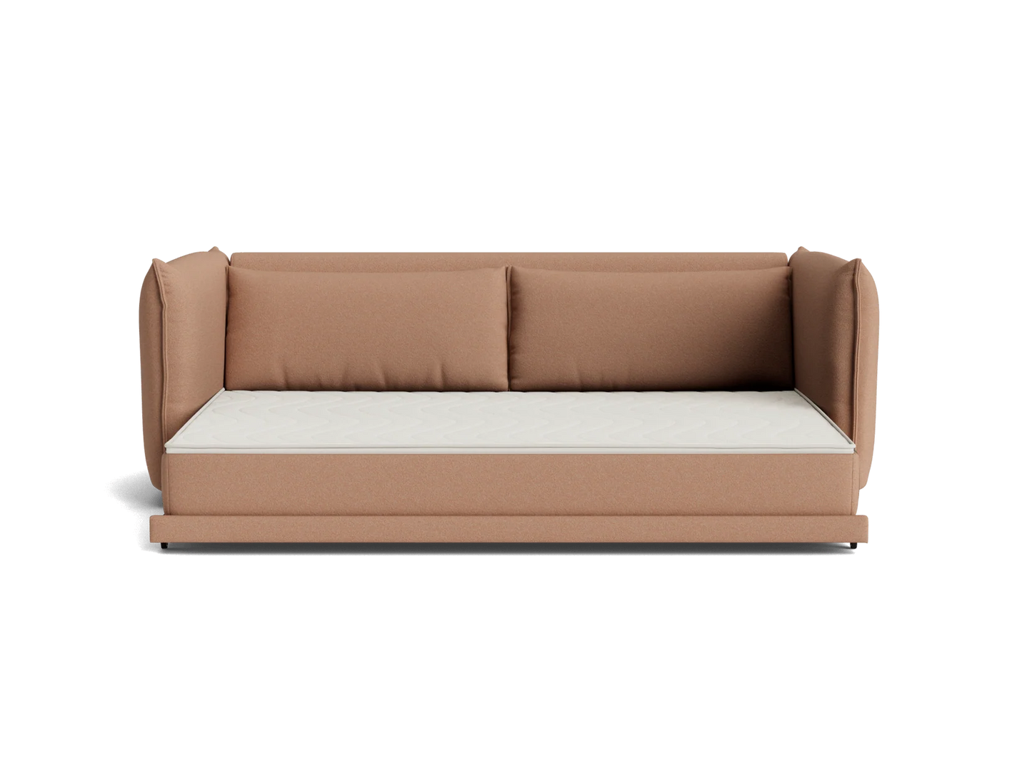 Byron Sofa Bed [3rd Gen]