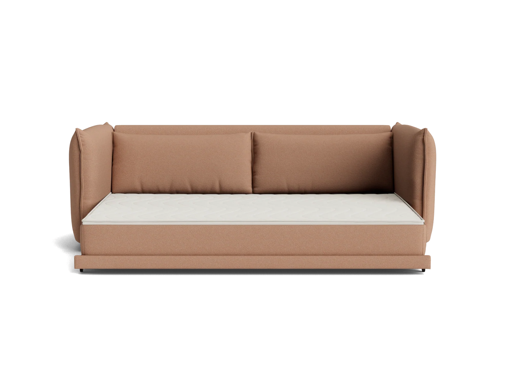 Byron Sofa Bed [3rd Gen]