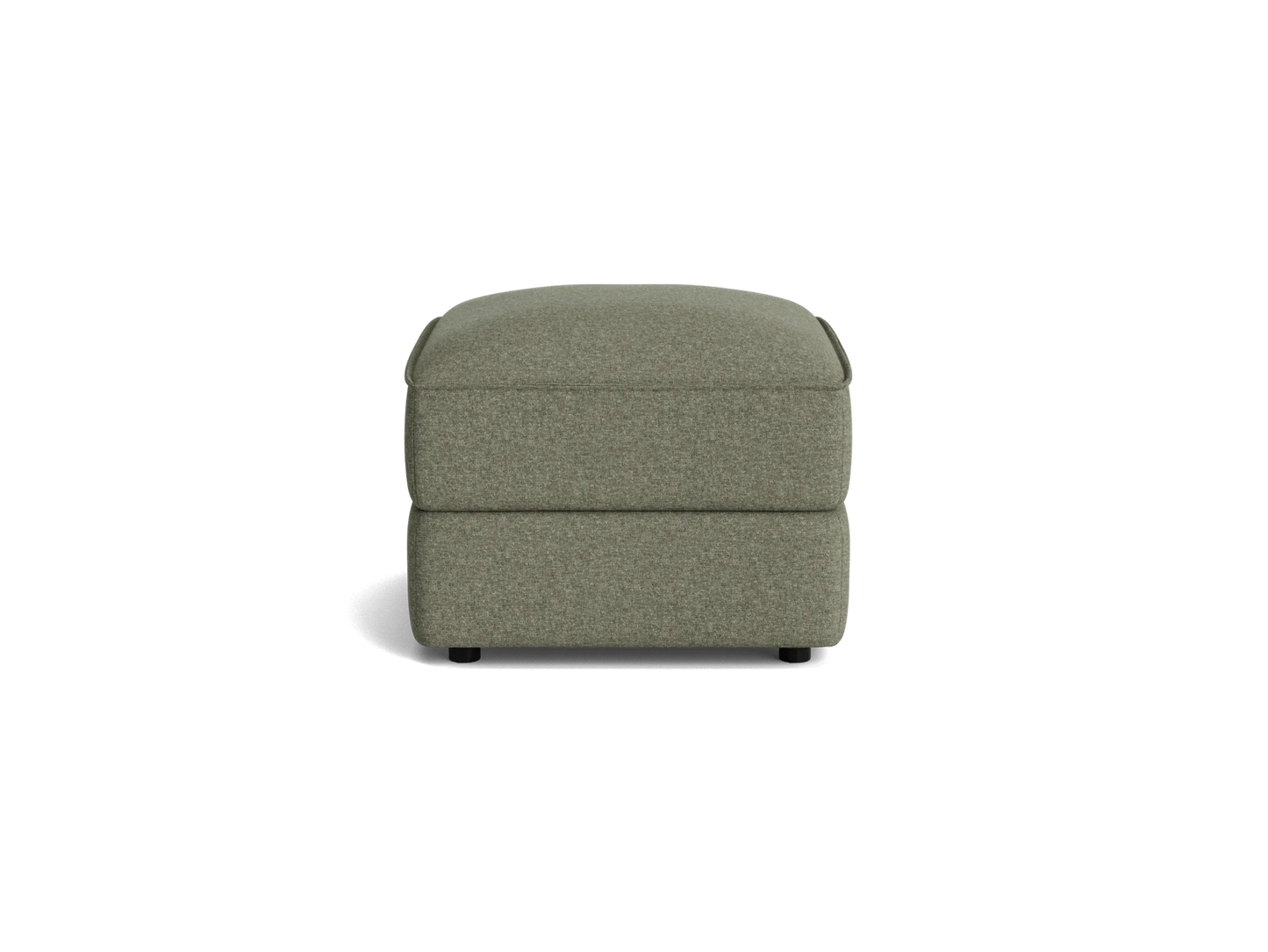 Koala Sofa Bed Ottoman [3rd Gen]