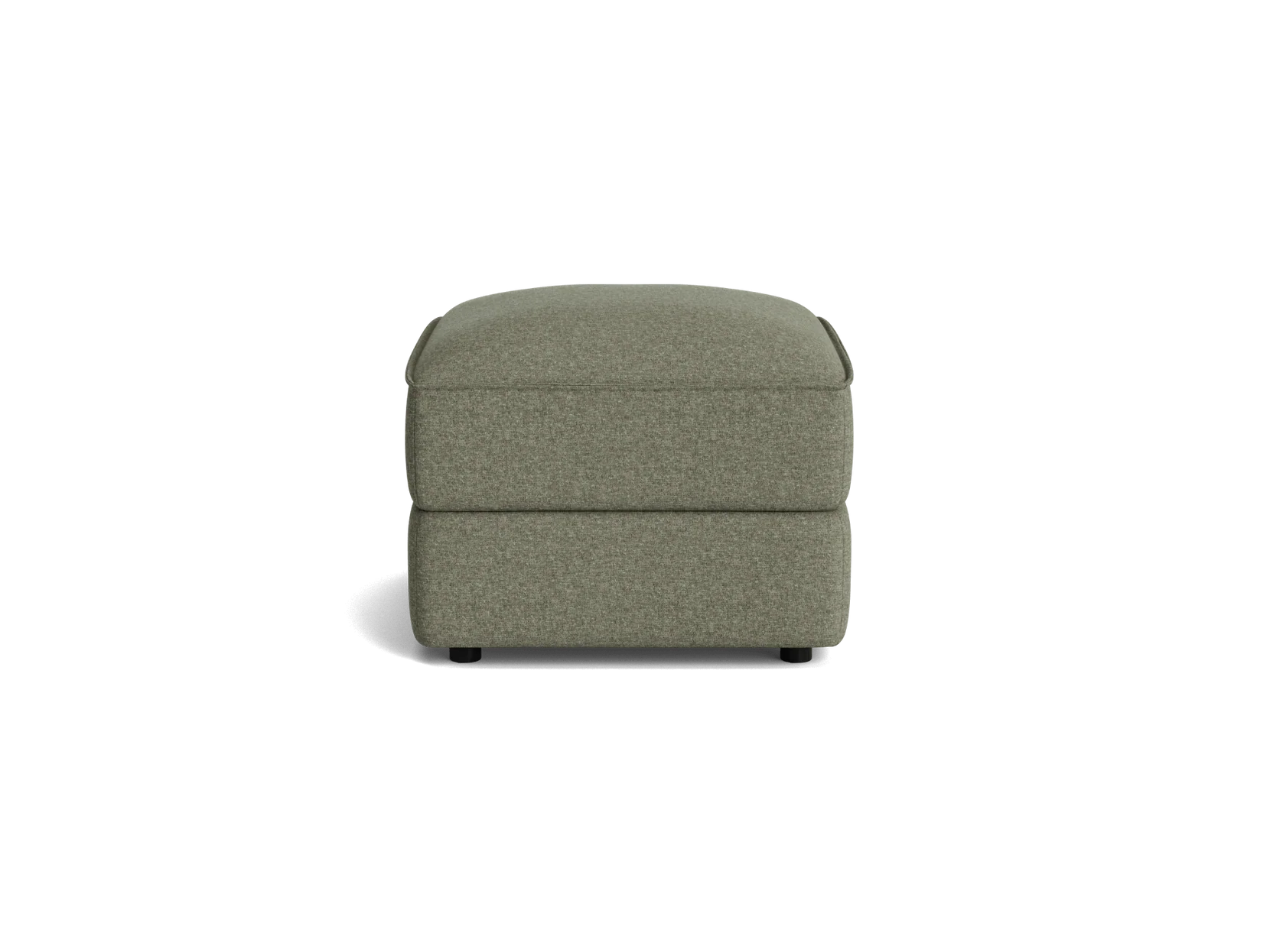 Koala Sofa Bed Ottoman [3rd Gen]