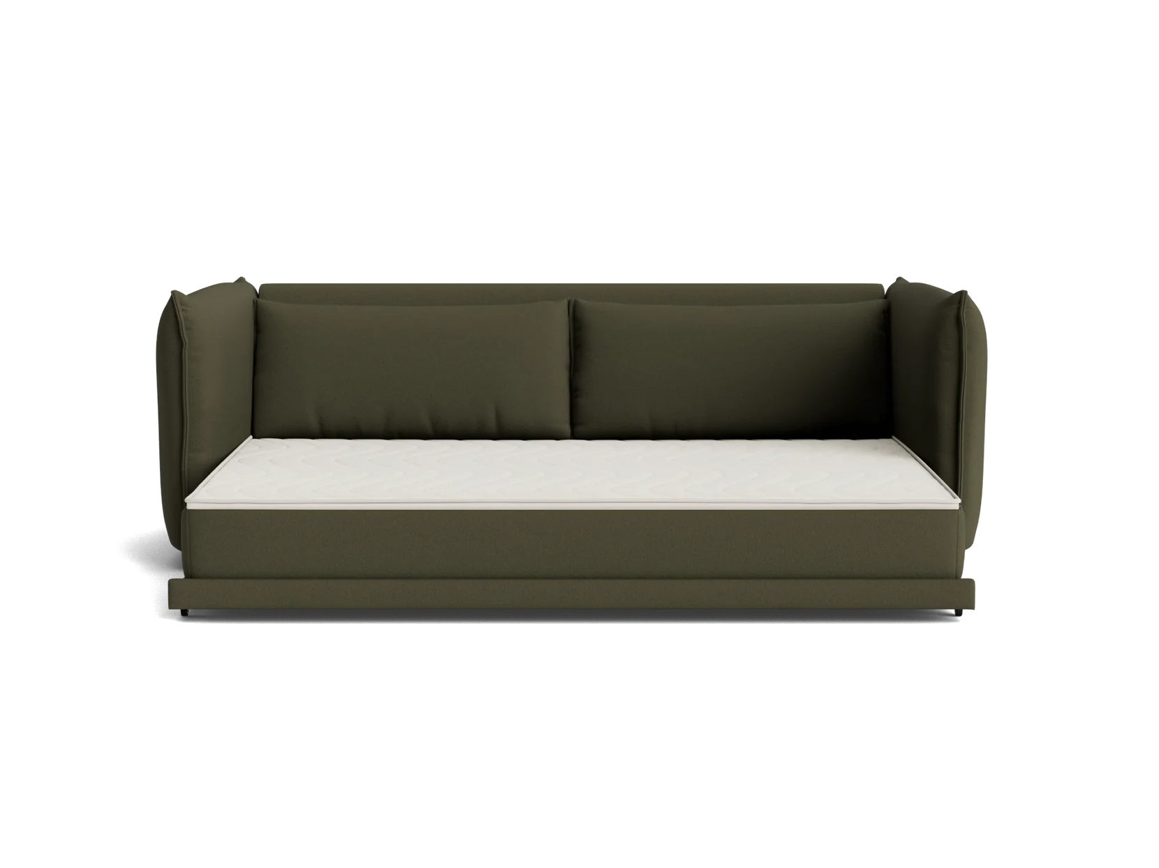 Byron Sofa Bed [3rd Gen]