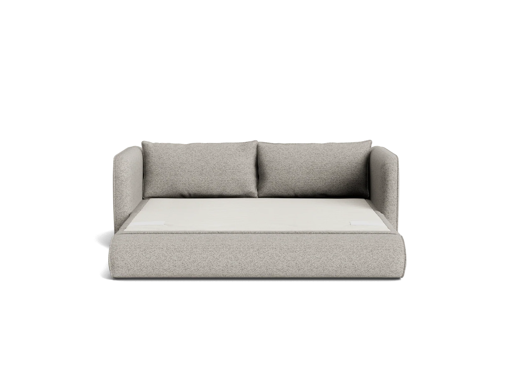 Koala Sofa Bed [3rd Gen]
