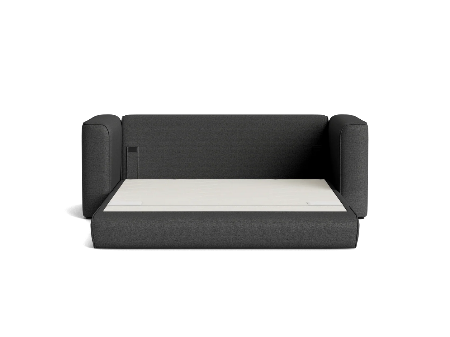 OG Sofa Bed