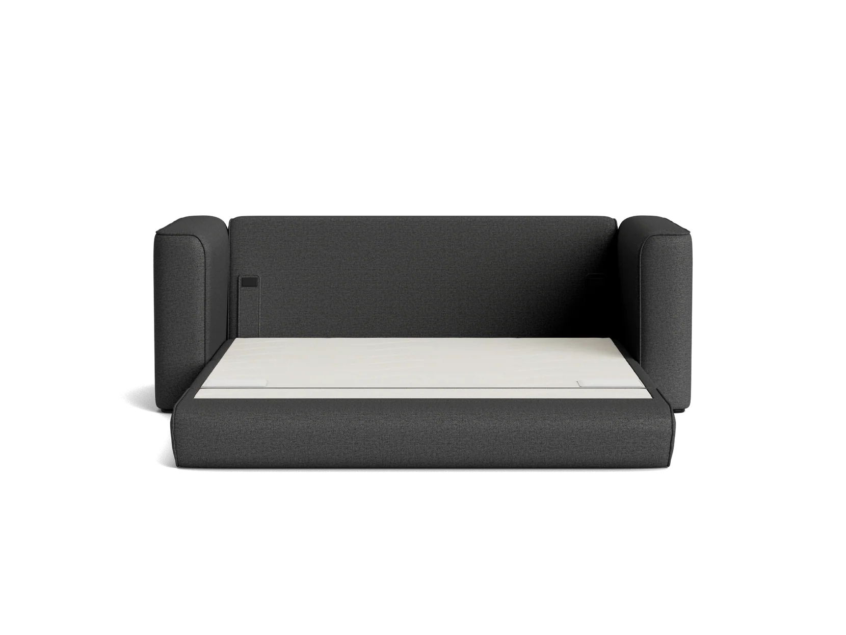OG Sofa Bed