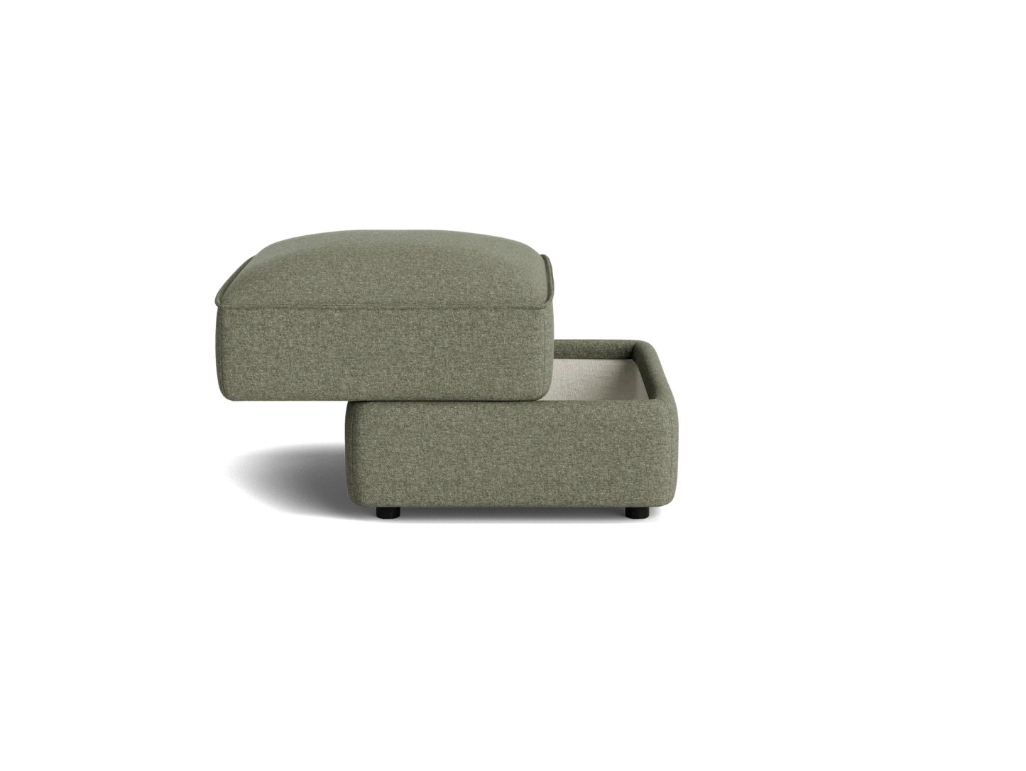 Koala Sofa Bed Ottoman [3rd Gen]