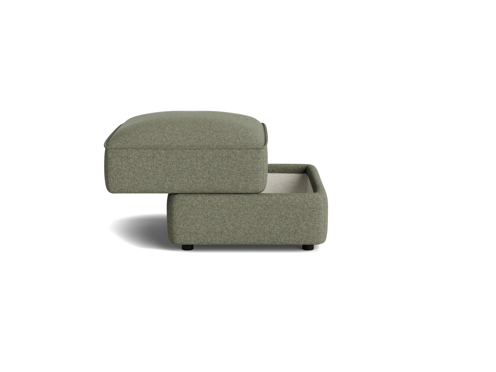 Koala Sofa Bed Ottoman [3rd Gen]