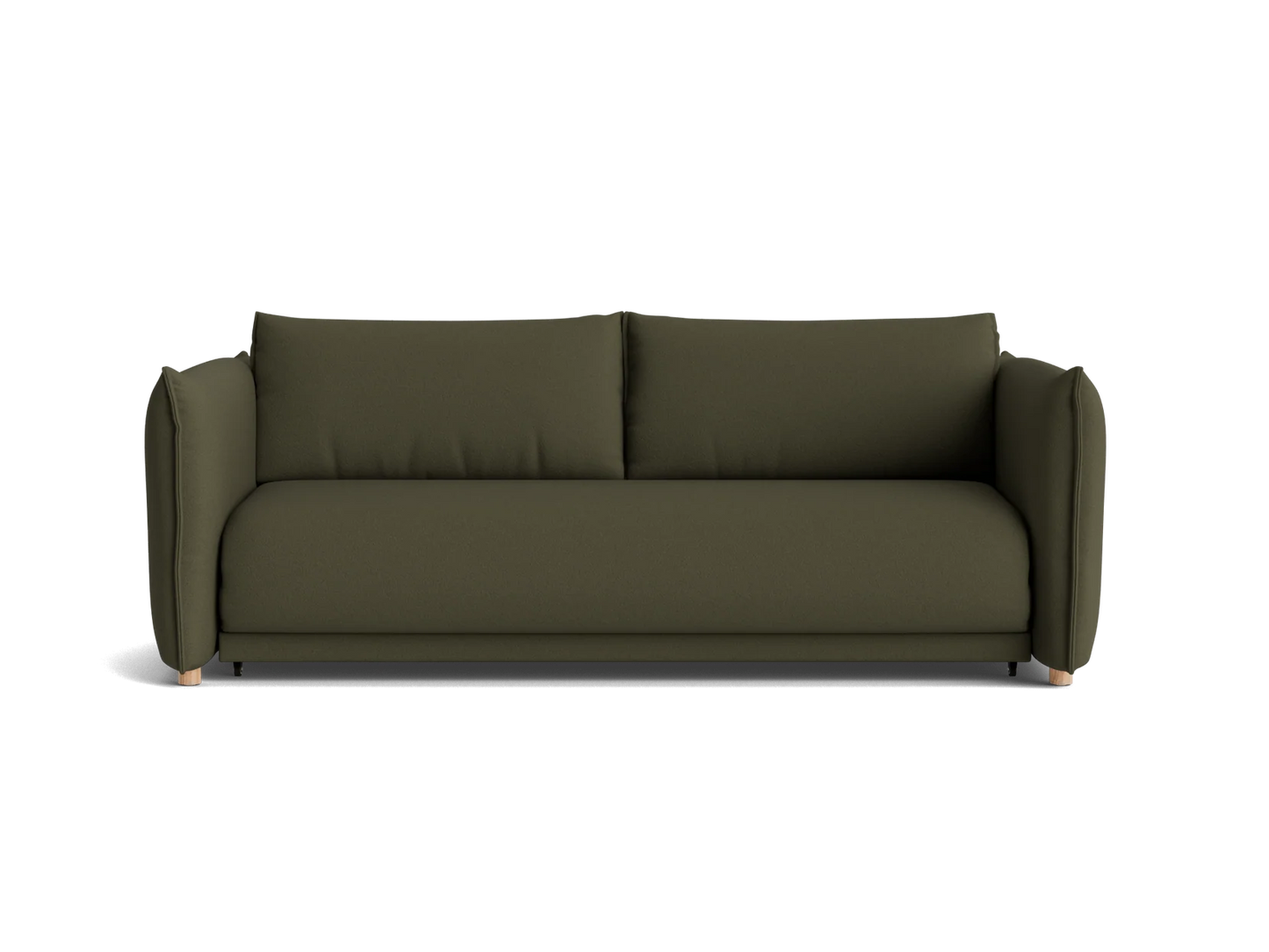Byron Sofa Bed [3rd Gen]