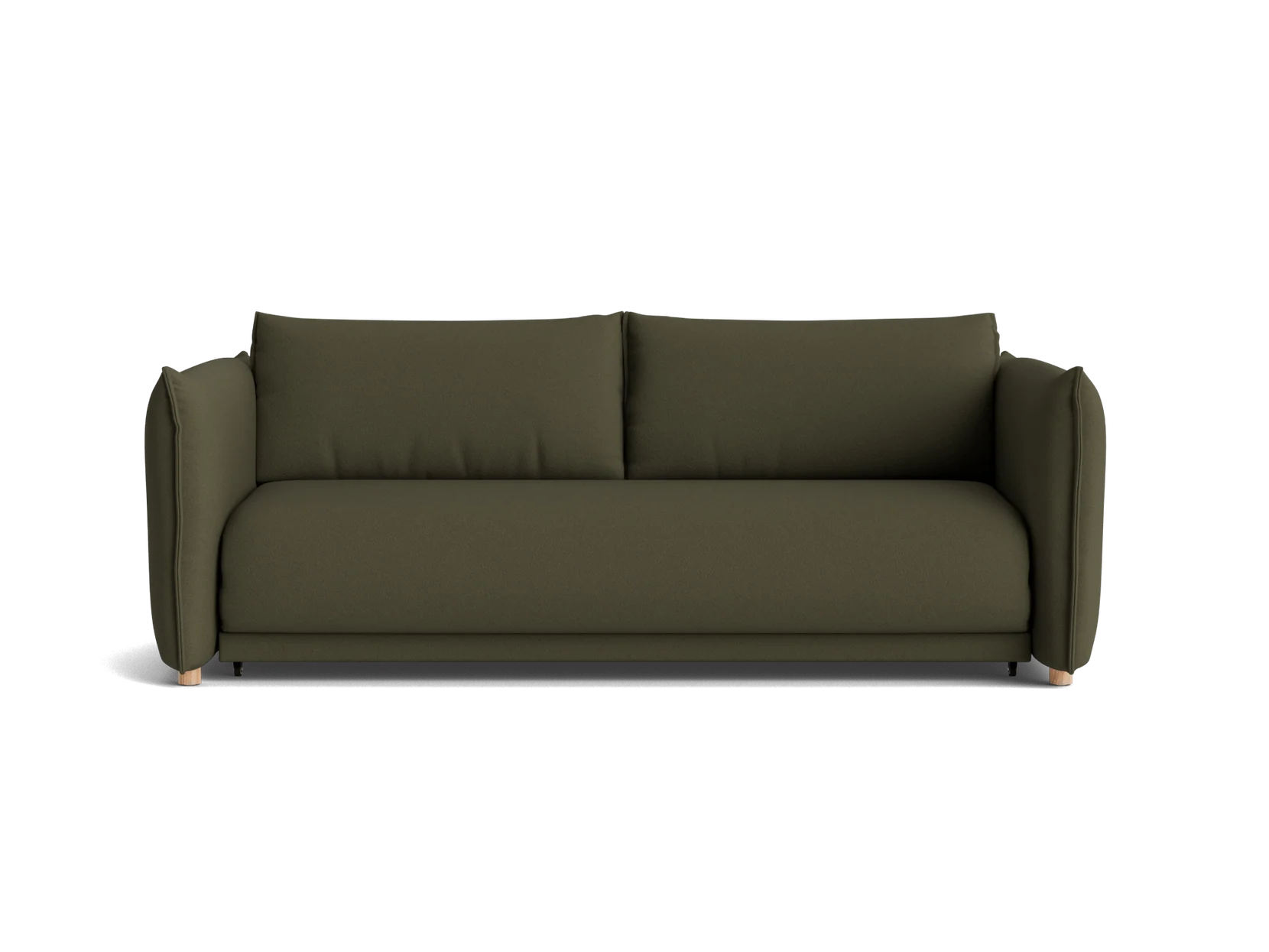 Byron Sofa Bed [3rd Gen]