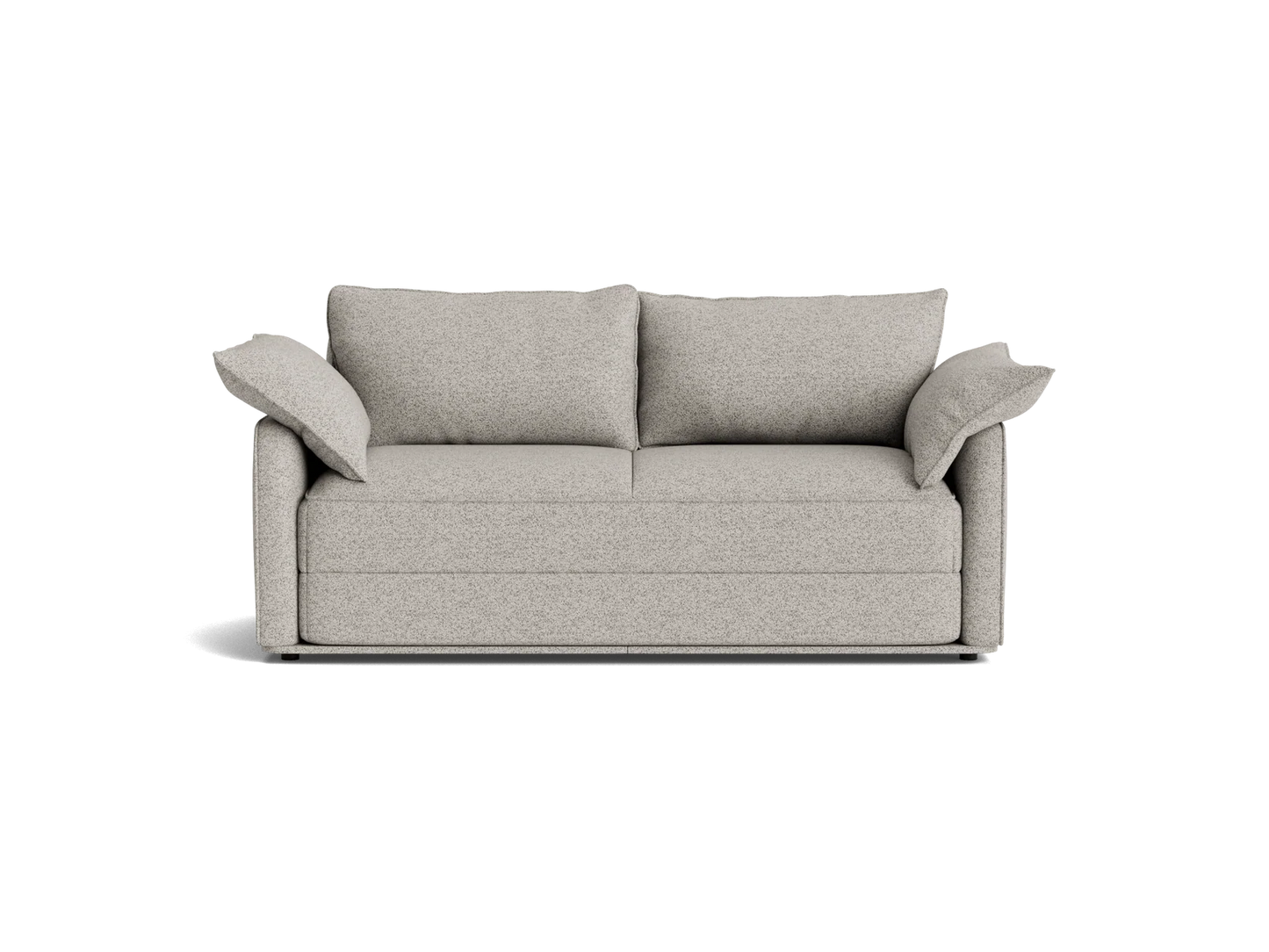 Koala Sofa Bed [3rd Gen]