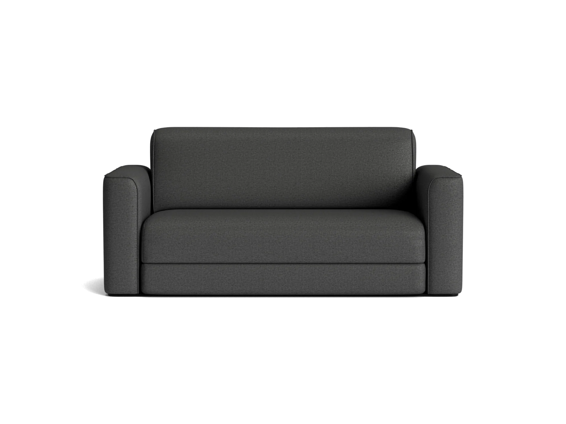 OG Sofa Bed
