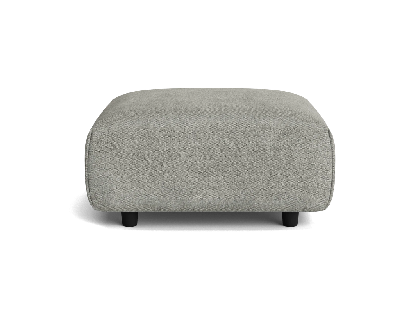 Modern Sofa Ottoman
