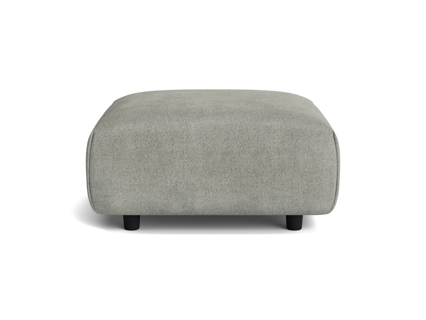 Modern Sofa Ottoman