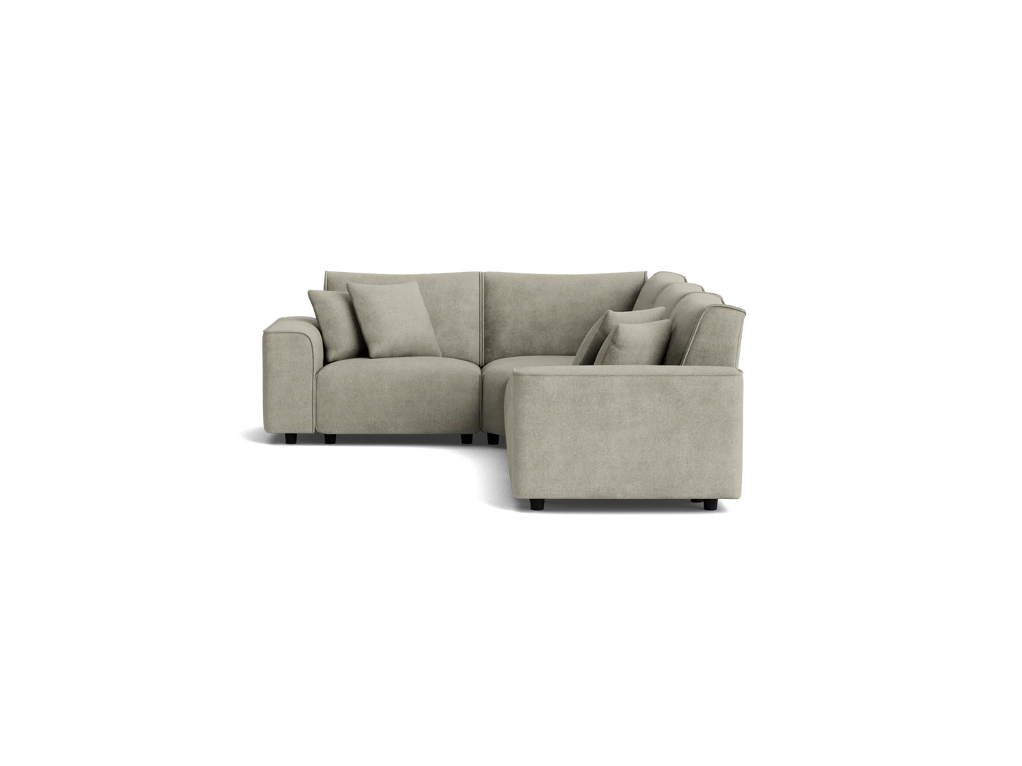 Modern Sofa