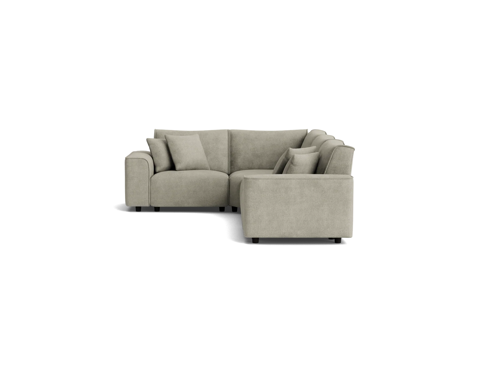 Modern Sofa