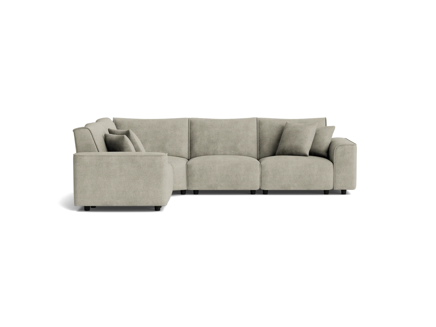 Modern Sofa