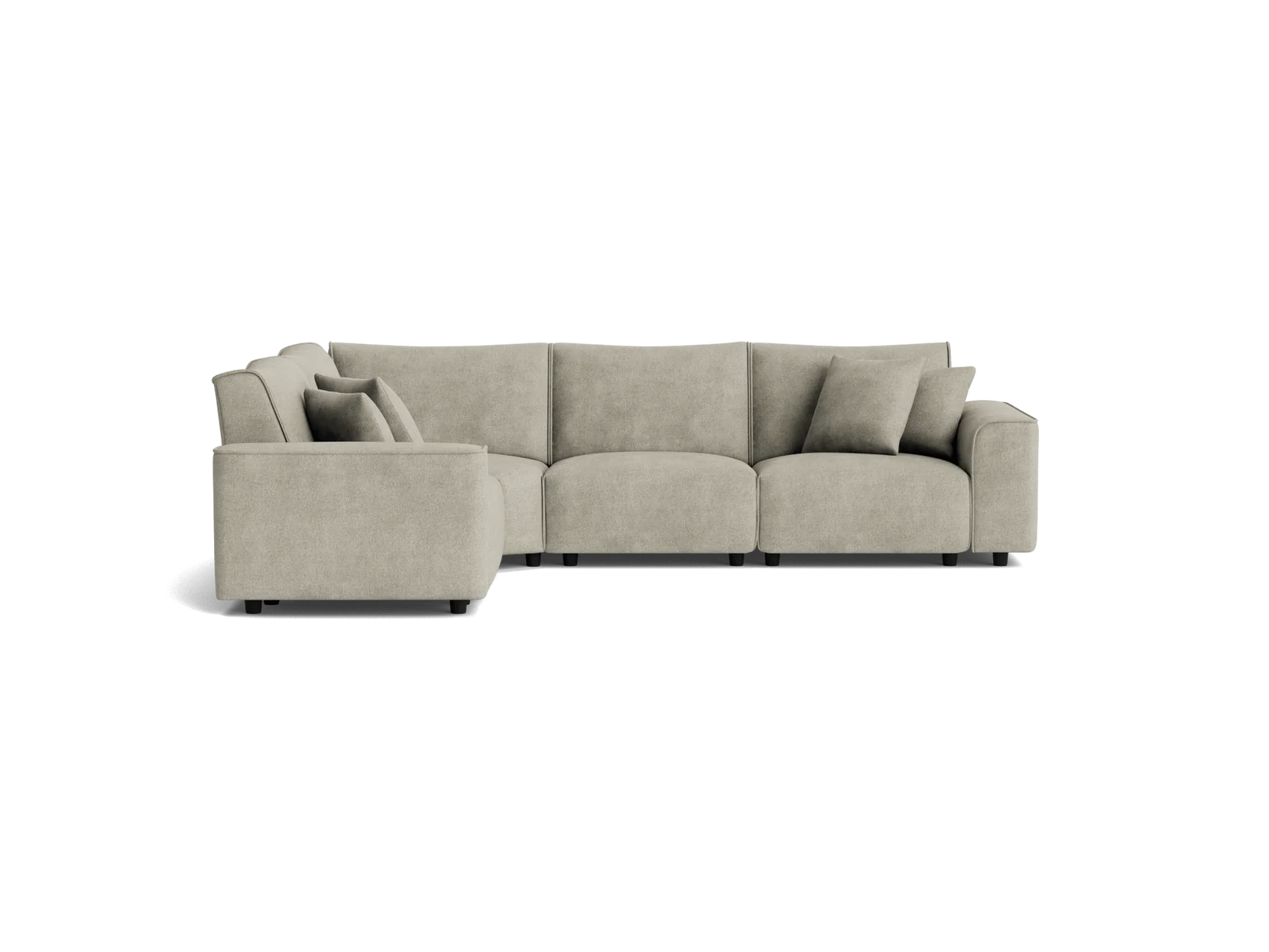 Modern Sofa