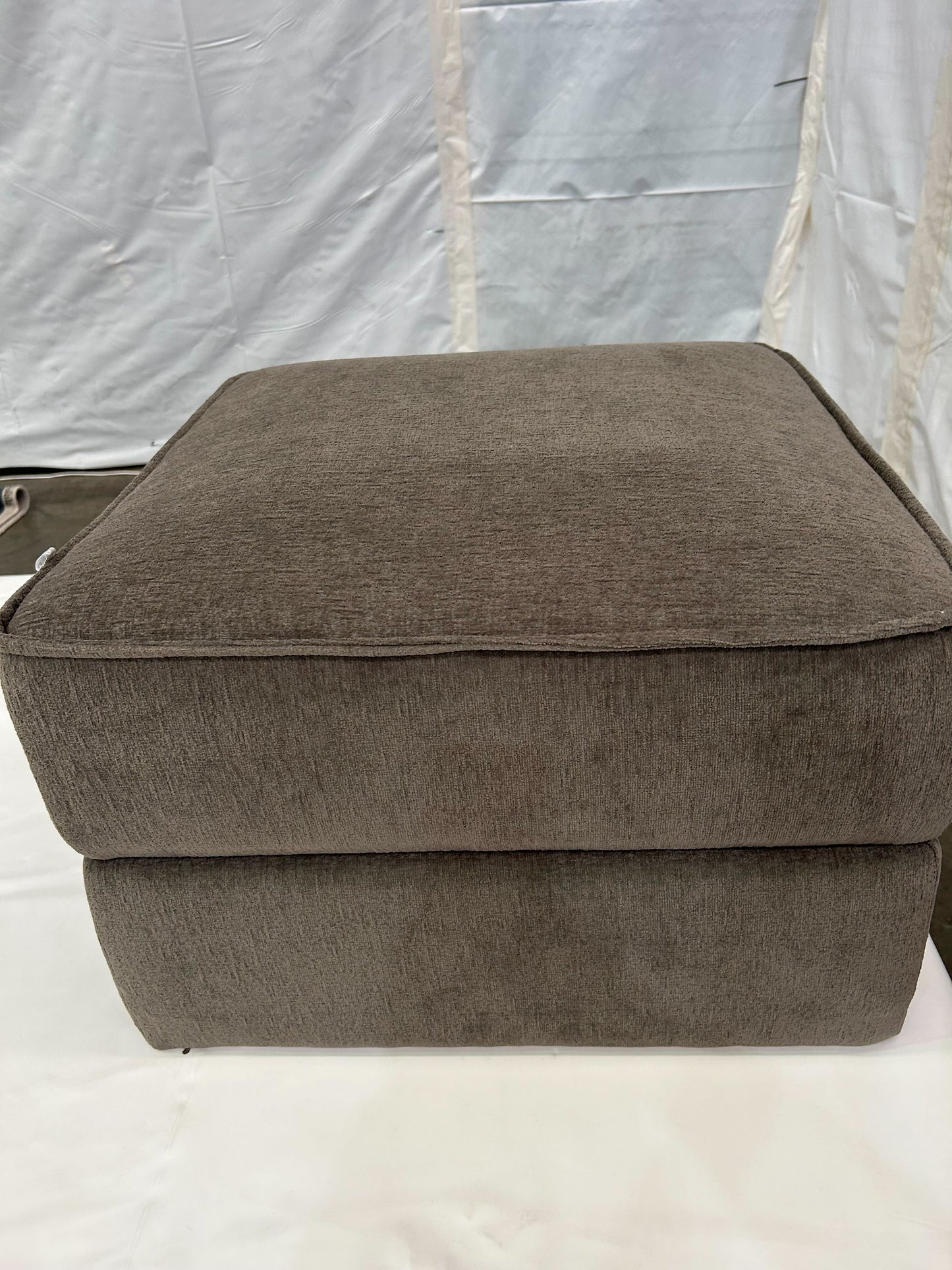 Koala Sofa Bed Ottoman [3rd Gen]