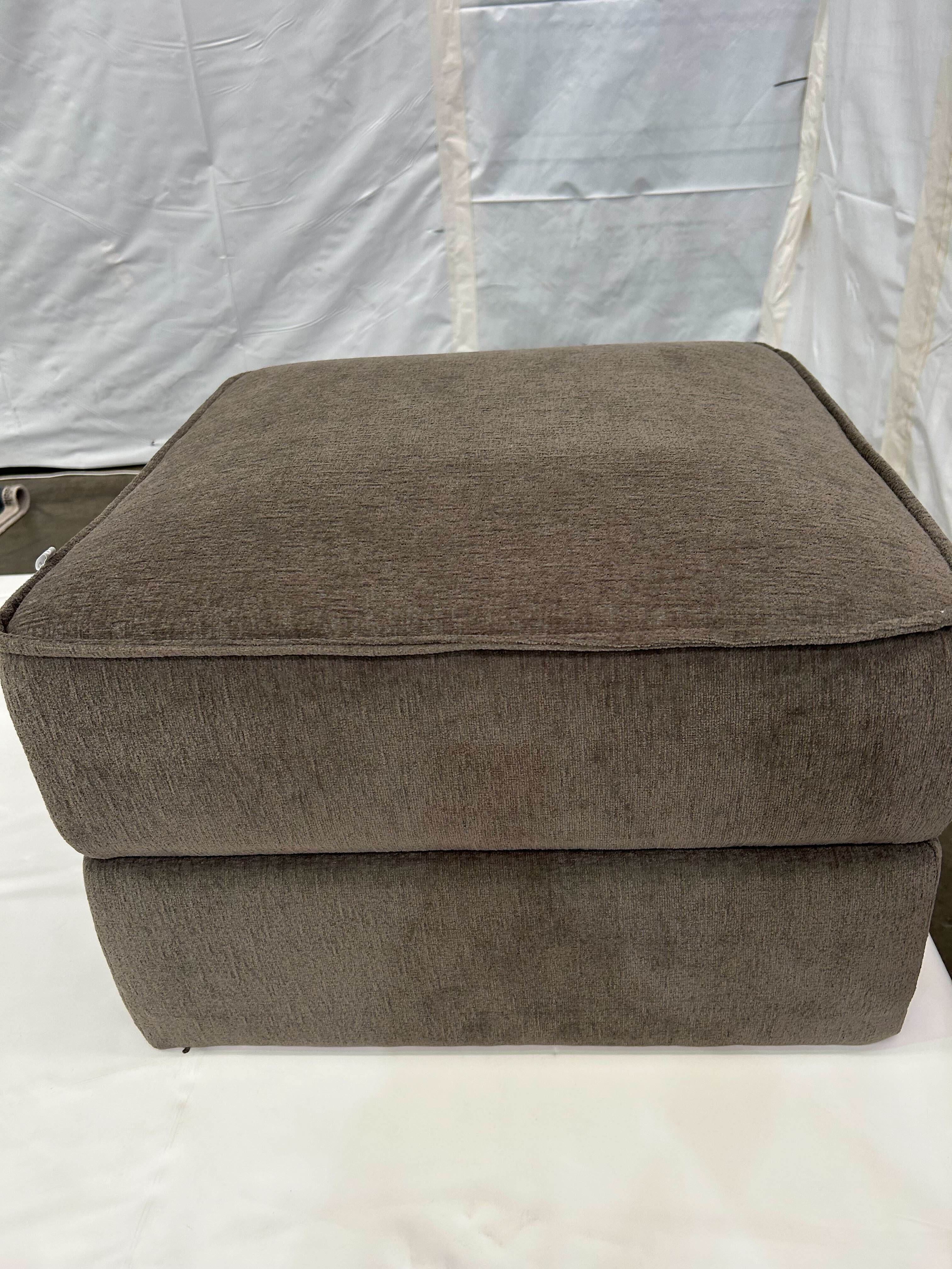 Koala Sofa Bed Ottoman [3rd Gen]