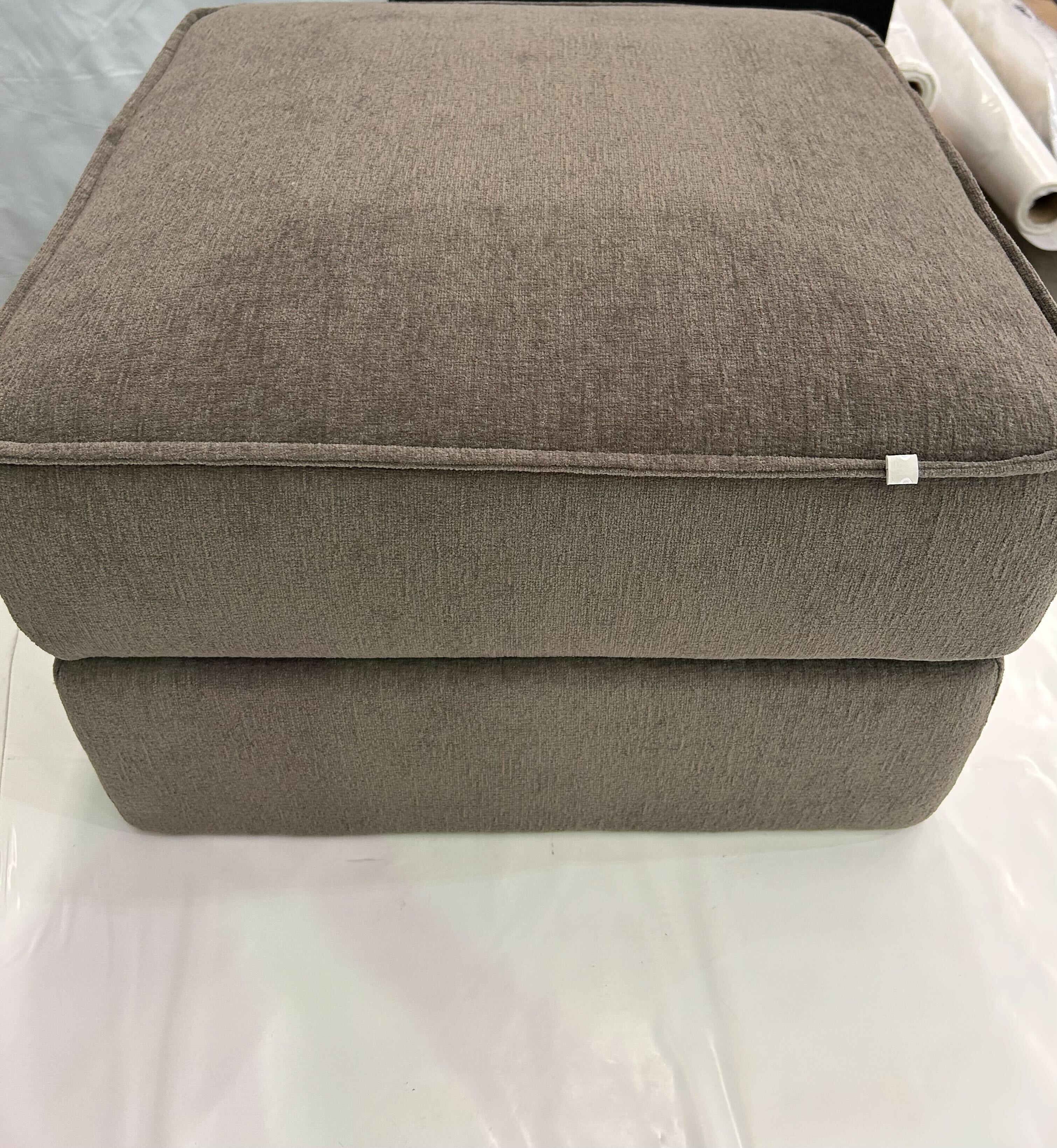 Koala Sofa Bed Ottoman [3rd Gen]