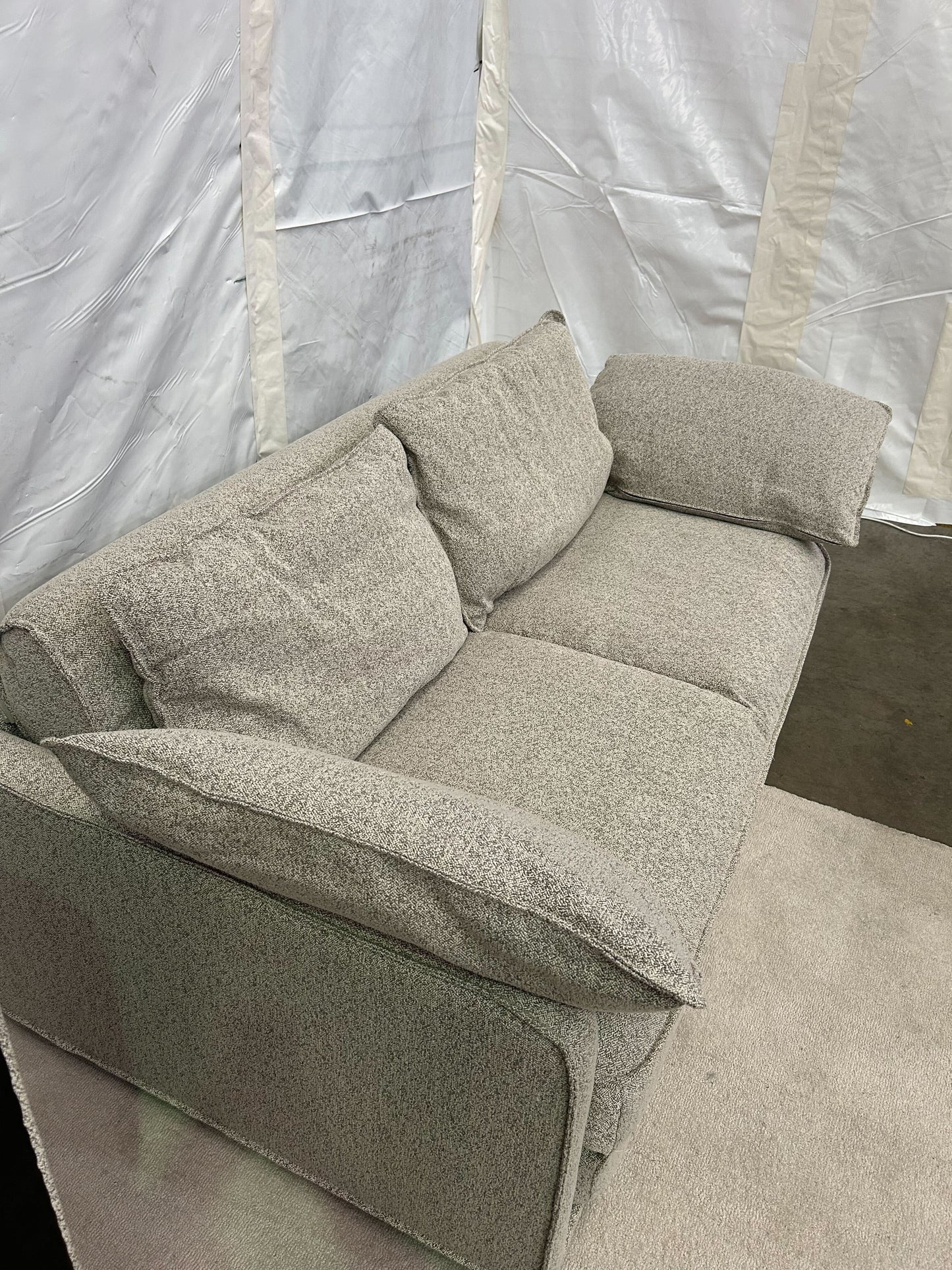Koala Sofa Bed [3rd Gen]