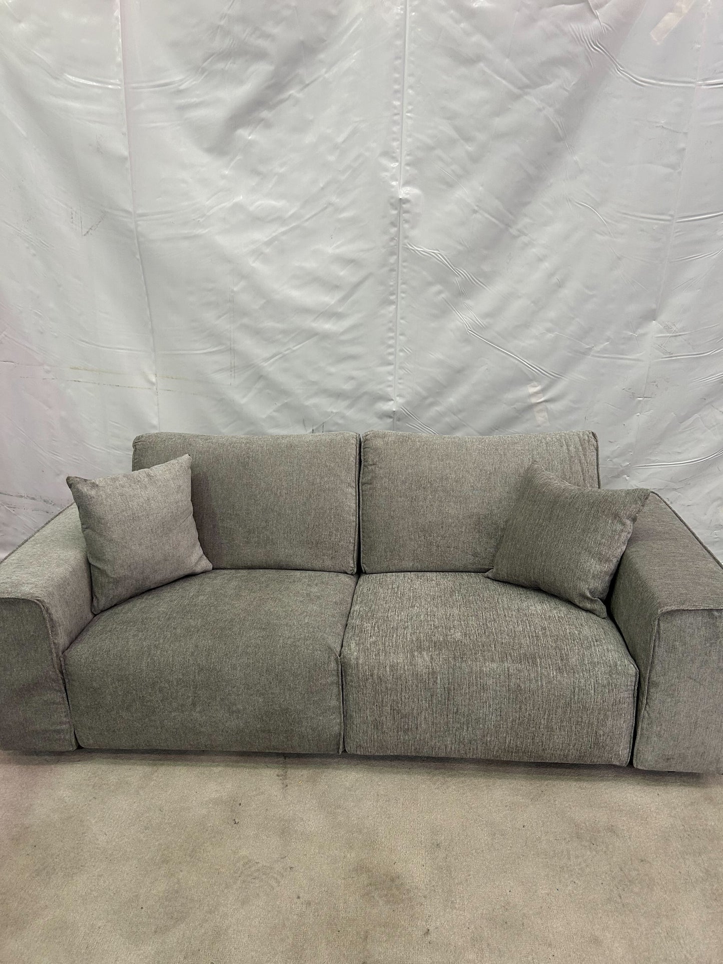 Modern Sofa