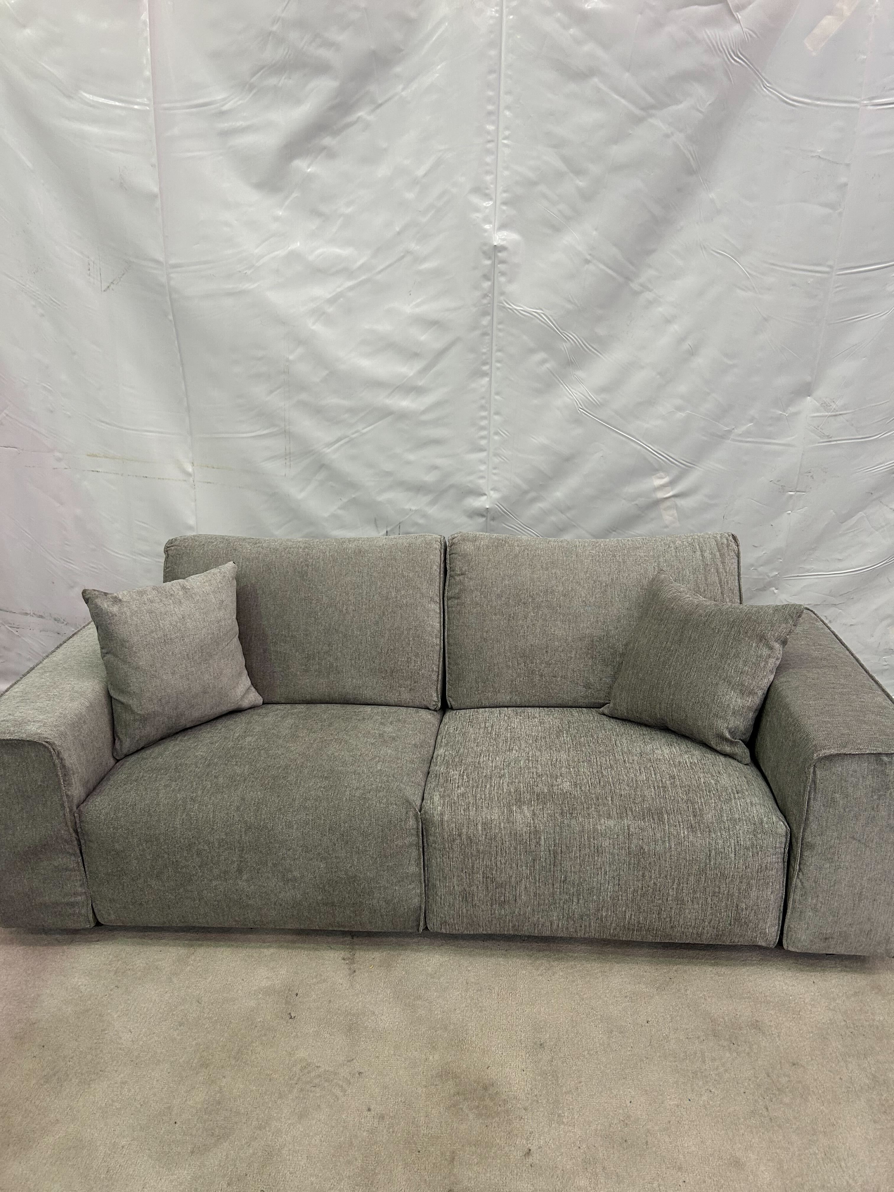 Modern Sofa