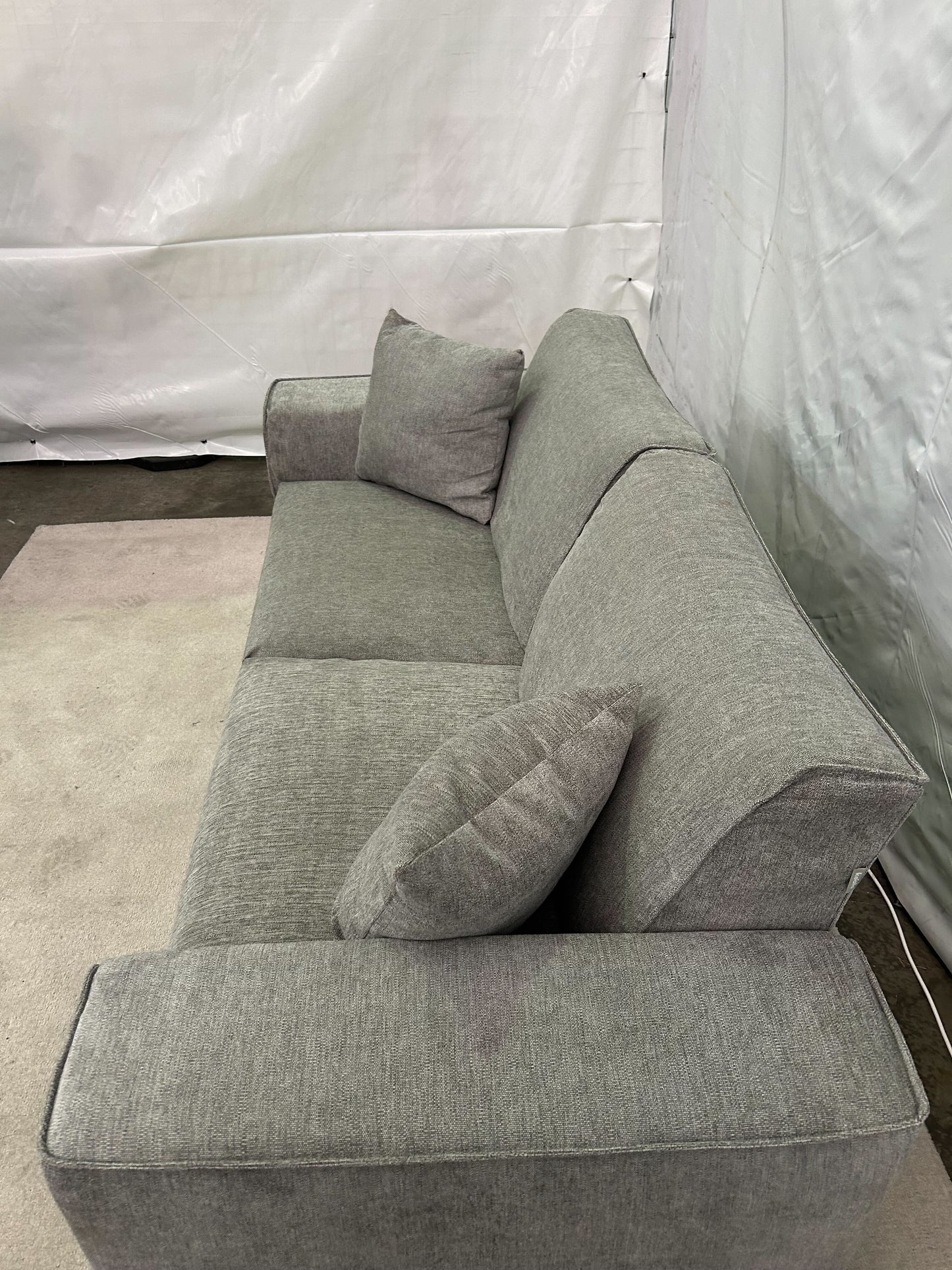 Modern Sofa