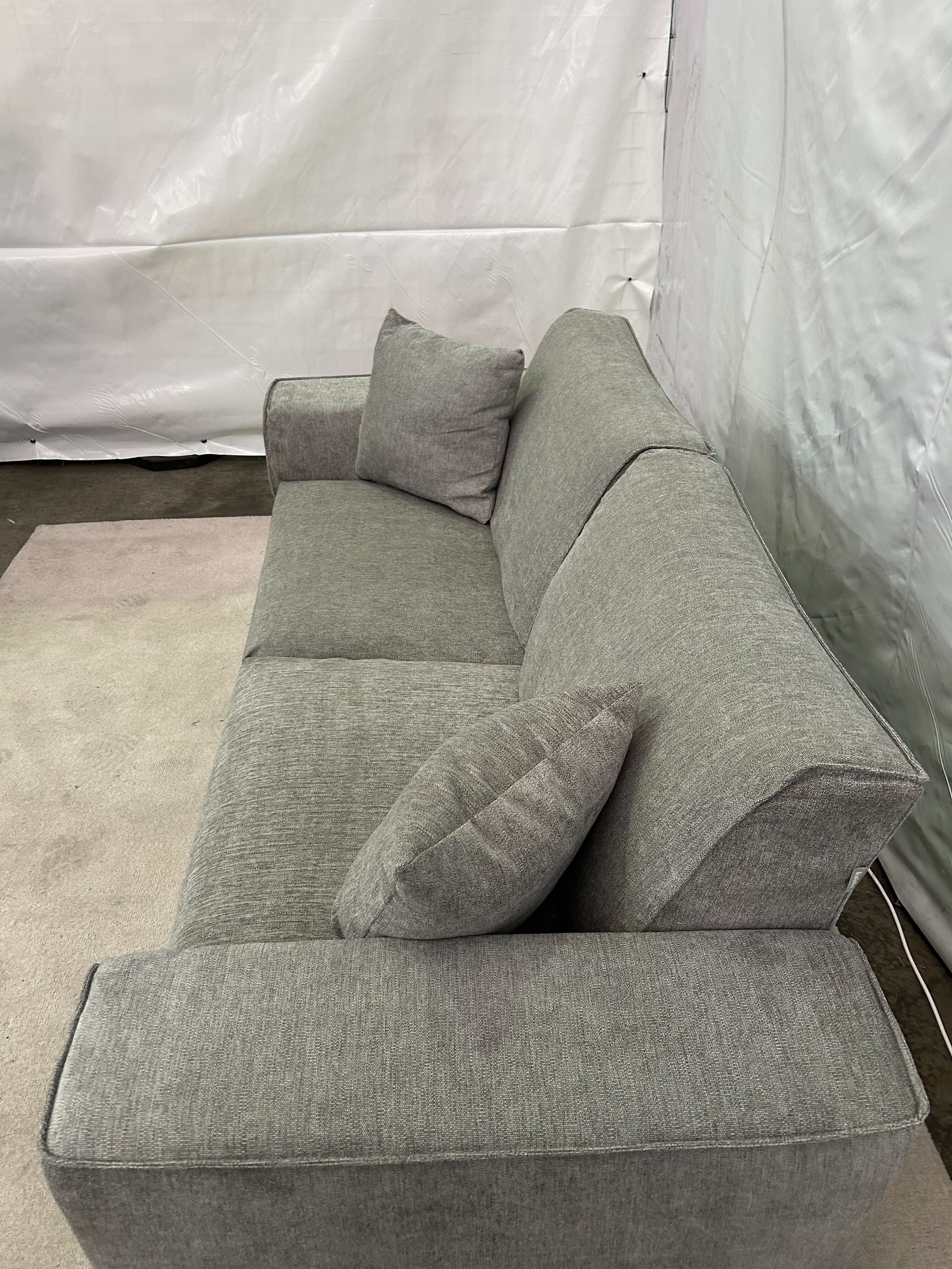 Modern Sofa