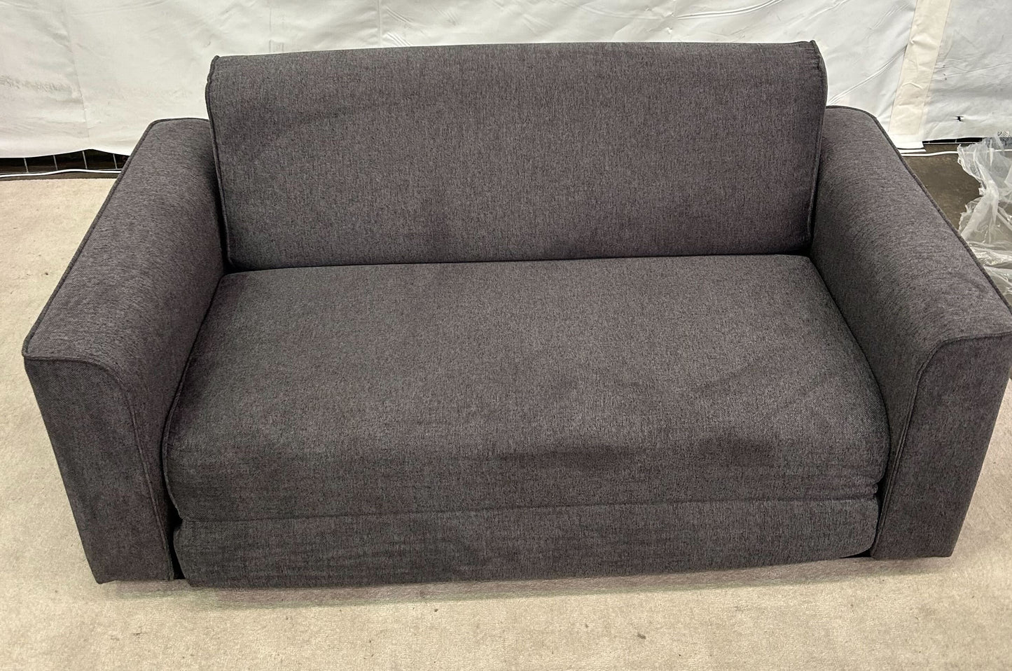 OG Sofa Bed