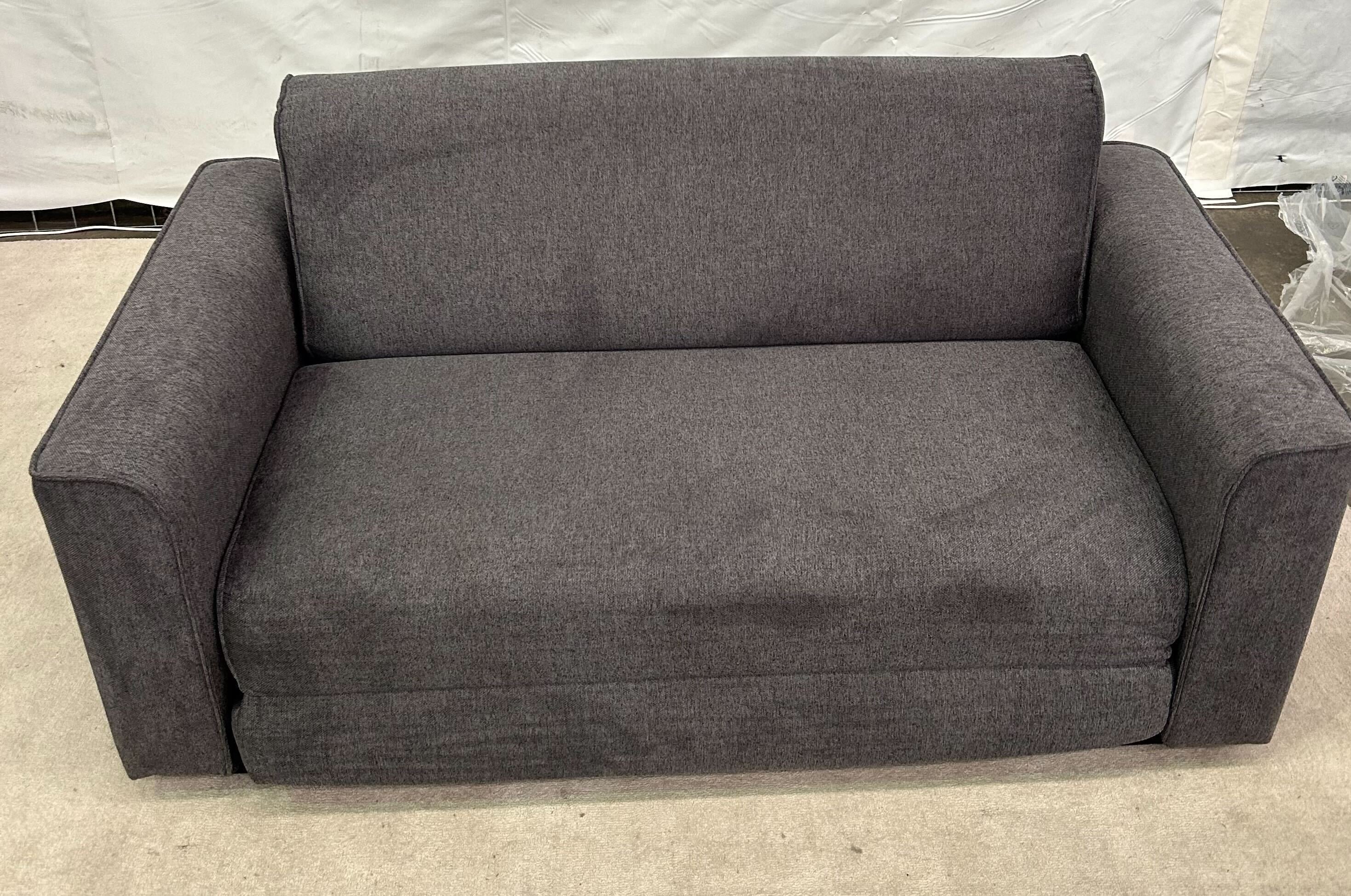 OG Sofa Bed