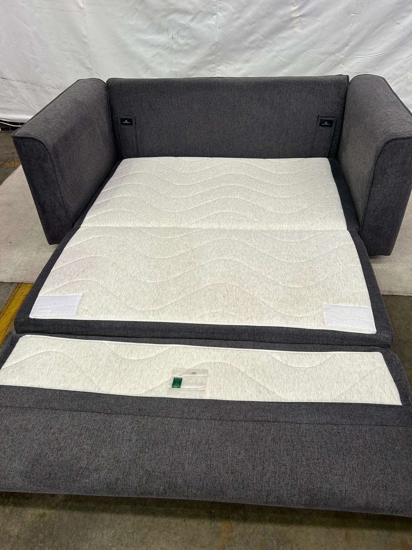 OG Sofa Bed