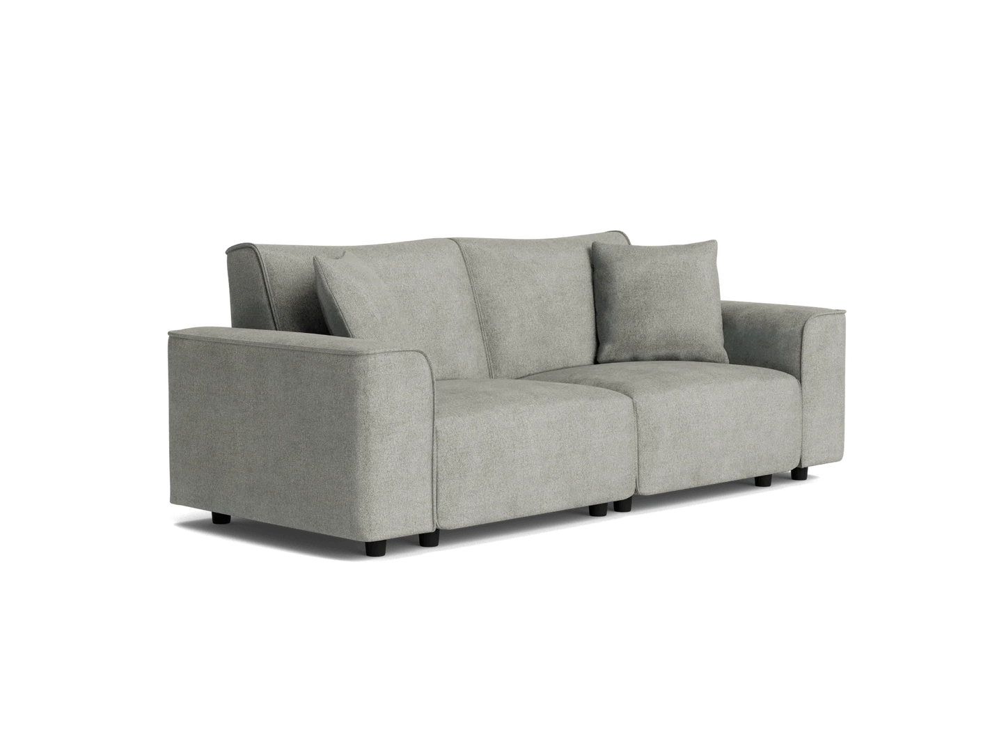 Modern Sofa