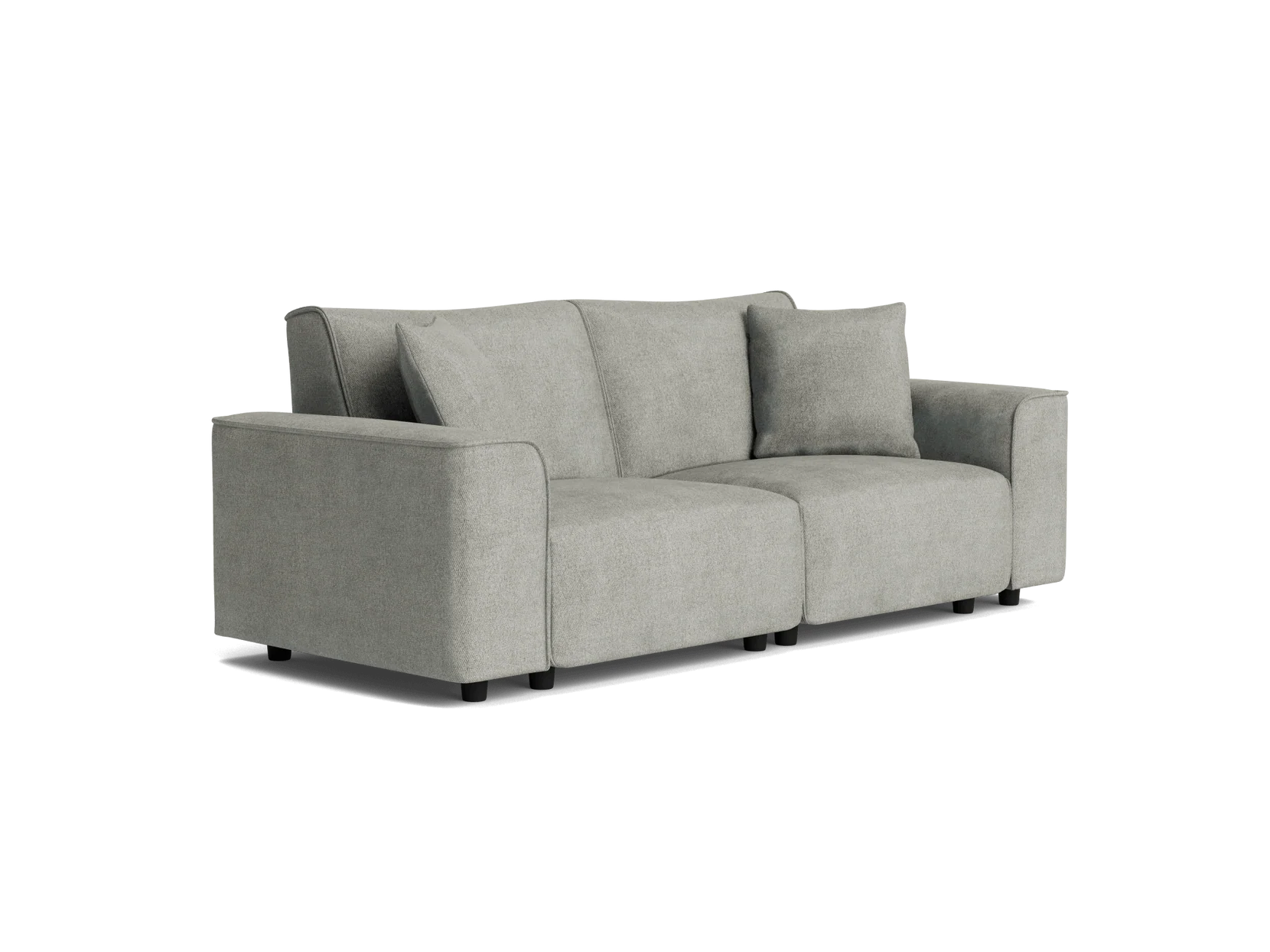 Modern Sofa