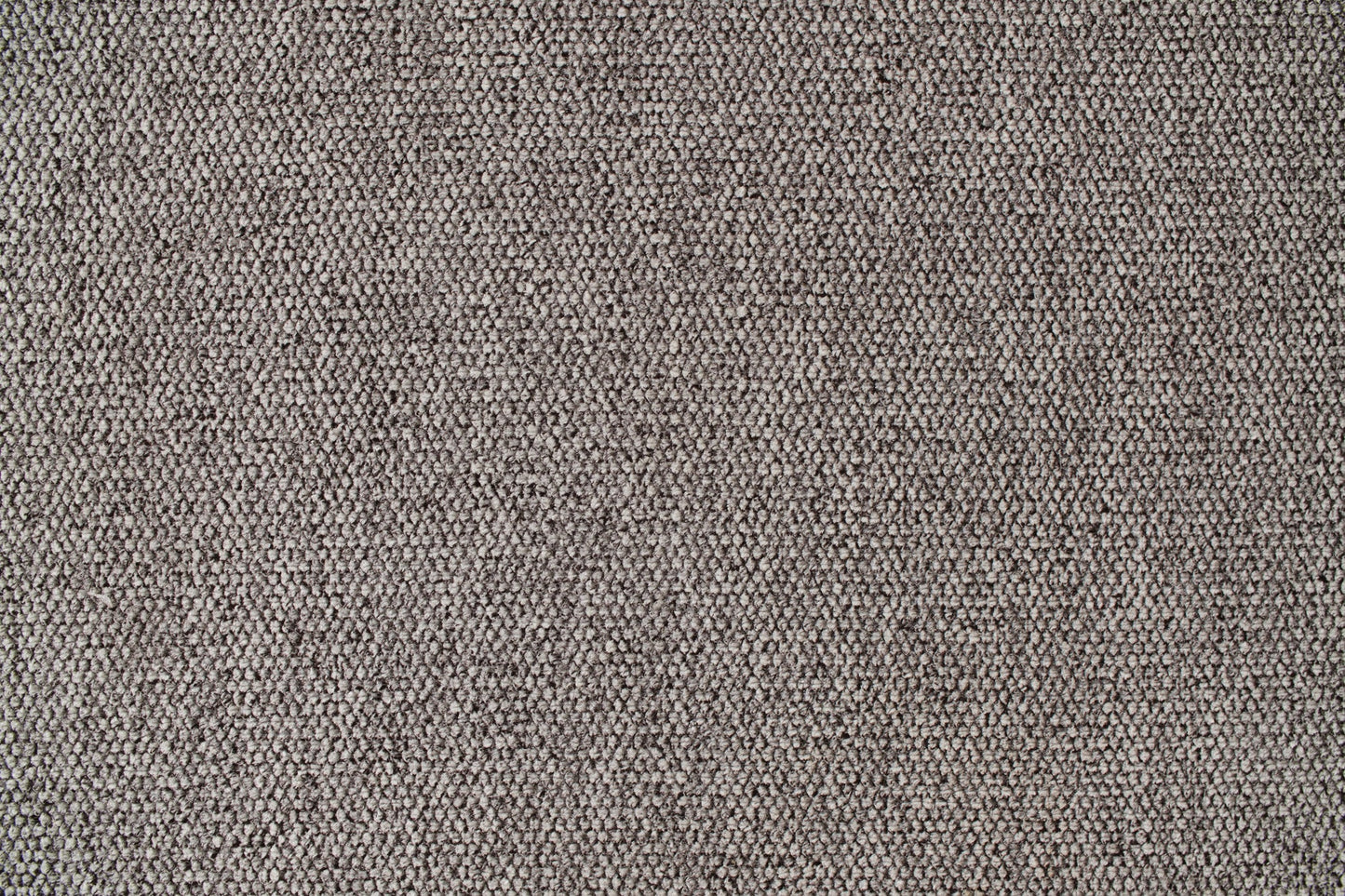 Modern Sofa Ottoman