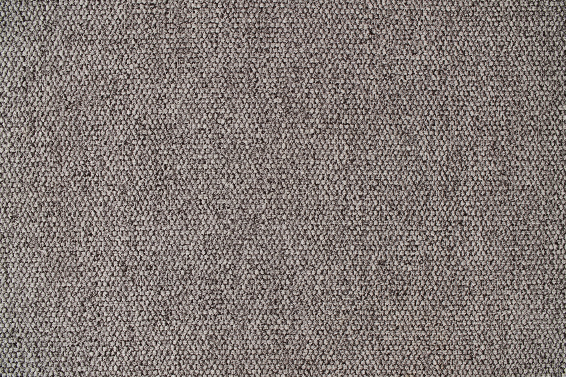 Modern Sofa Ottoman