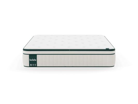 Koala Luxe Mattress