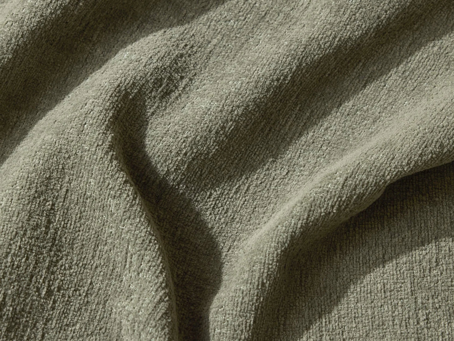 Koala Sofa Bed Ottoman [3rd Gen]