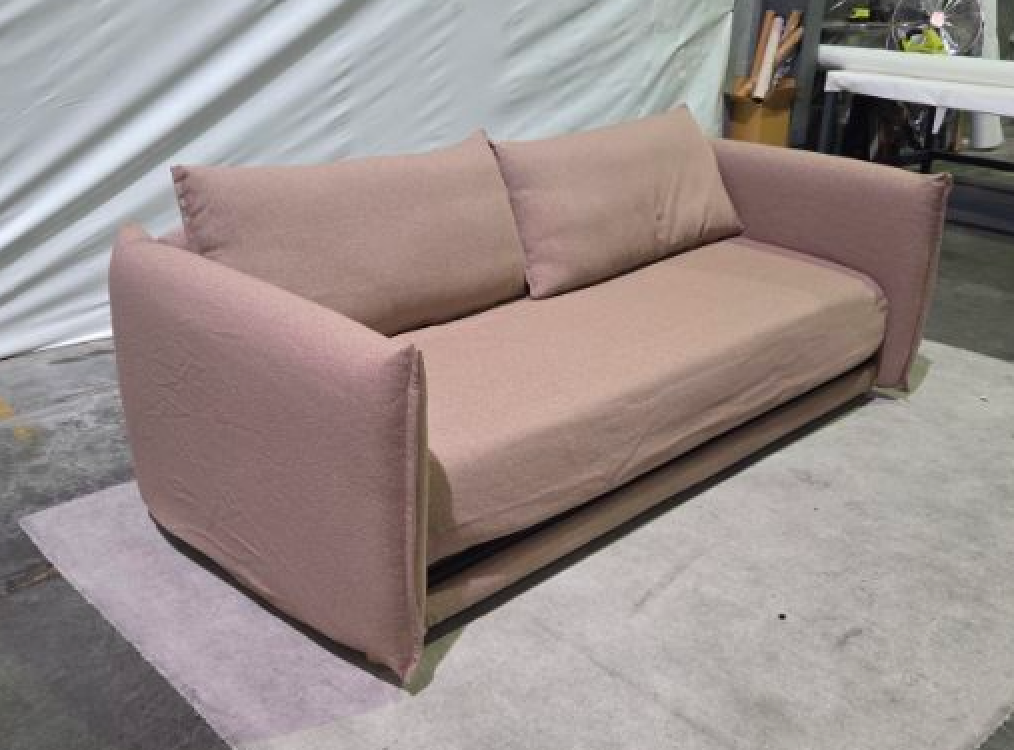 Byron Sofa Bed [3rd Gen]